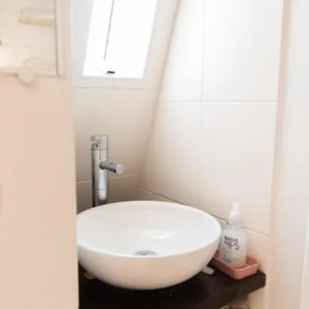 Bright Apt In The Heart Of Paris Apartment Paris